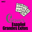 Cancionero Español - Grandes Éxitos, Vol. 2 | Antonio Molina