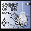 Sounds Of The World / Instrumental / 83 | Kenyon Hopkins