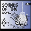 Sounds Of The World / Instrumental / 84 | Percy Faith