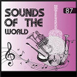 Sounds Of The World / Instrumental / 87 | Orquesta Románticos De Cuba