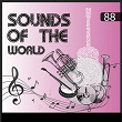 Sounds Of The World / Instrumental / 88 | Robert Gaylor