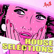 House Selections | Organic Noise From Ibiza