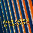 Deep House & Grooves | Hombres Buenos Hacen Deep