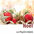 Noel - La Playlist Idéale (Remastered 2018) | Bobby Helms