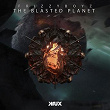 The Blasted Planet | Frizzyboyz