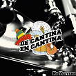 De Cantina En Cantina / No Volveré | Pedro Infante
