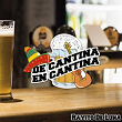 De Cantina En Cantina / Rayito De Luna | Los Dandys