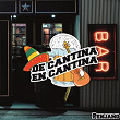 De Cantina En Cantina / Penjamo | Pedro Infante