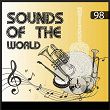 Sounds Of The World / Instrumental / 98 | Neal Hefti