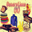 Generations 60 | The Vautours