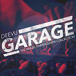 DeeVu Garage (The Angel Farringdon Collection) (Remixes) | Sandi Bogle