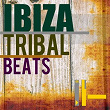 Ibiza Tribal Beats | Organic Noise From Ibiza