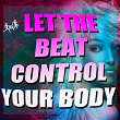 Let the Beat Control Your Body | Terry De Jeff, Detroit 95 Project