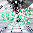 Beat Under Control | Klum Baumgartner, Die Fantastische Hubschrauber