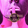 Enjoy the Silence | Jason Rivas, Creeperfunk