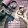 Arabic Workout Hits | Hany Zakarya