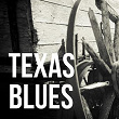 Texas Blues | The Black Ace