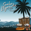 Salsa Legends / La Pachanga Se Baila Asi | Joe Quijano