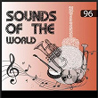 Sounds Of The World / Instrumental / 96 | Michel Legrand