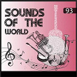 Sounds Of The World / Instrumental / 93 | Franck Pourcel & His Big Orchestra