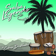 Salsa Legends / Cabeza De Hacha | Alberto Beltran