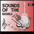 Sounds Of The World / Instrumental / 95 | Divers
