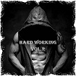 Hard Working VOL 2 | Maxence Luchi