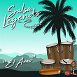 Salsa Legends / El Amo | Tito Puente & La Lupe