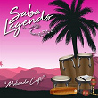 Salsa Legends / Moliendo Café | Belisario Lopez