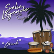 Salsa Legends / Oriente | Tito Puente & La Lupe