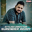 Stylish Director Surender Reddy | Padmalatha, Sniggy