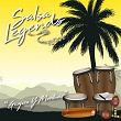 Salsa Legends / Guajira Y Montuno | El Gran Combo De Puerto Rico & Andy Montañez
