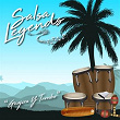Salsa Legends / Guajira Y Tambo | Ray Barretto