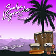 Salsa Legends / Ritmo Sabroso | Ray Barretto