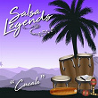 Salsa Legends / Cucala | Cortijo & Su Combo