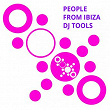 People from Ibiza (DJ Tools) | Jason Rivas, 2nclubbers