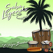 Salsa Legends / El Negro Bembon | Cortijo & Su Combo