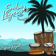 Salsa Legends / Goza Negra | La Sonora Matancera