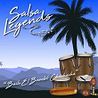 Salsa Legends / Baila El Bembé Chachacha | Beny Moré