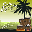 Salsa Legends / El Perico | El Gran Combo De Puerto Rico & Andy Montañez