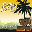 Salsa Legends / Yo Quisiera Saber | Laito, Rogelio & Caito