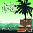 Salsa Legends / Saludo Boricua | Vicentico Valdes