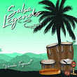 Salsa Legends / Vereda Tropical | Orquesta La Habana Casino