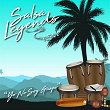 Salsa Legends / Yo No Soy Guapo | Vicentico Valdes