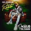 Ratata (feat. 4Keus, Mc Emmm) | Dj Leska