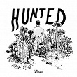 Hunted | Bigfoot