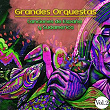 Grandes Orquestas - Canciones de España y Sudamérica, Vol. 2 | Orquesta Maravella
