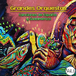 Grandes Orquestas - Canciones de España y Sudamérica, Vol. 1 | Billy Vaughn
