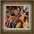 Grandes Orquestas - Canciones Maravillosas, Vol. 1 | Ennio Morricone