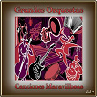 Grandes Orquestas - Canciones Maravillosas, Vol. 2 | Michel Legrand